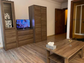 Studio w centrum miasta, Gmina Dzierżoniów